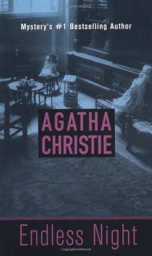 Agatha Christie