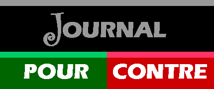 Journal Pour ou Contre, MowXml, site, news,