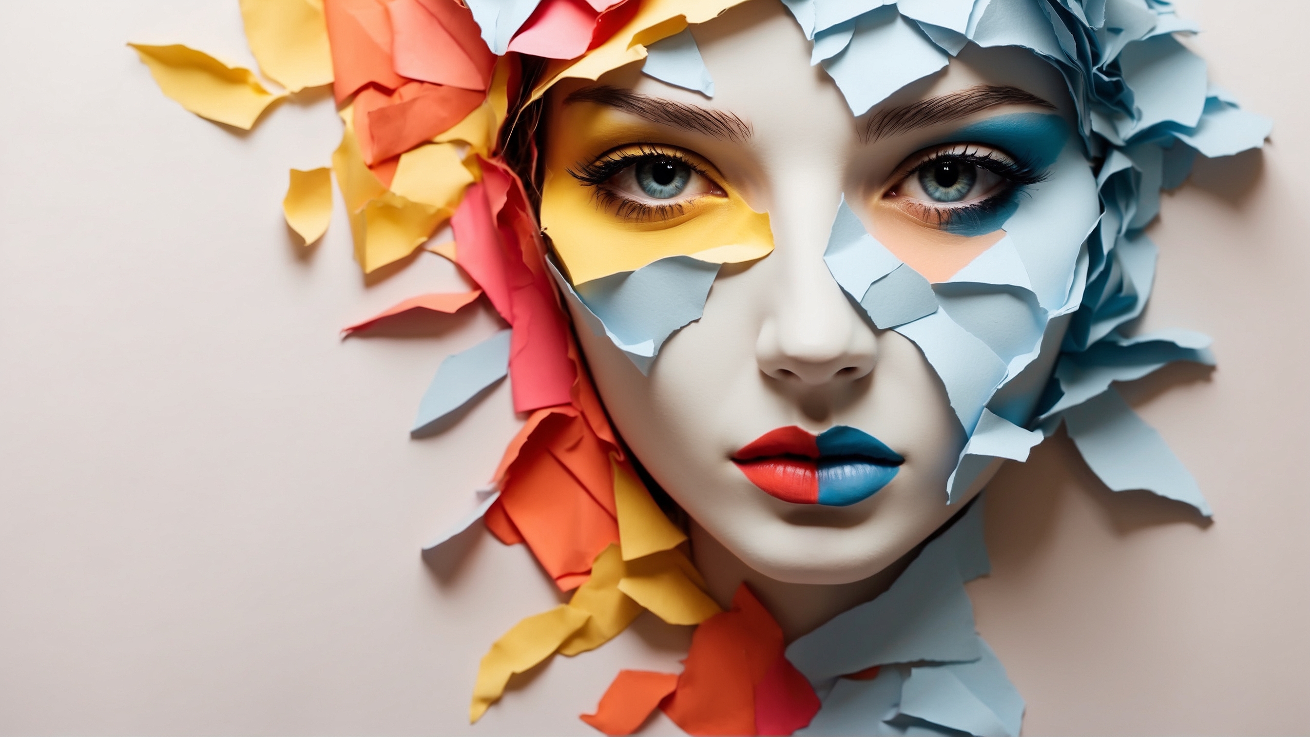 CCD - Plateforme E-commerce Premium avec Ventes Flash & Magazine Intégré