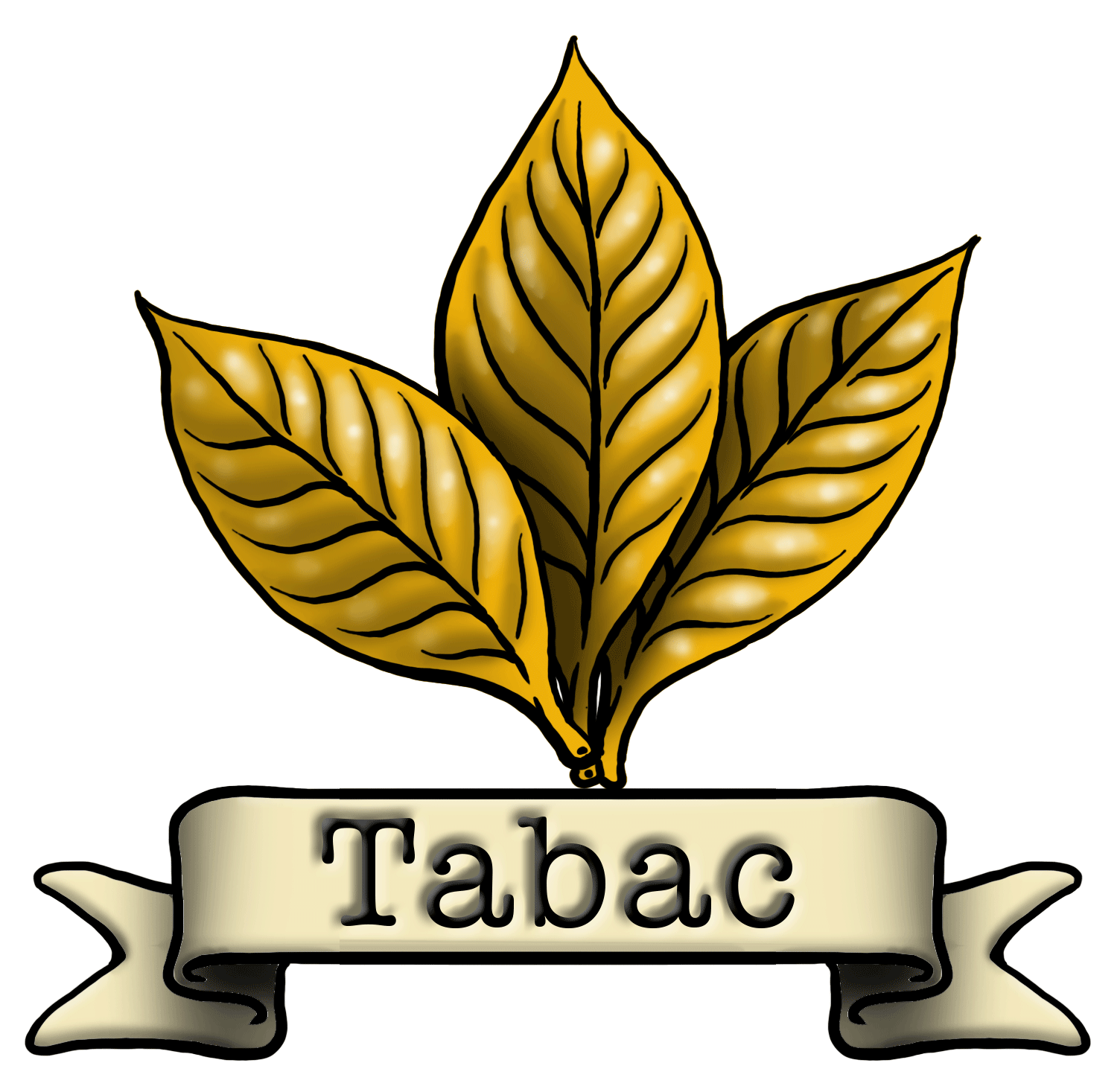 Tabac