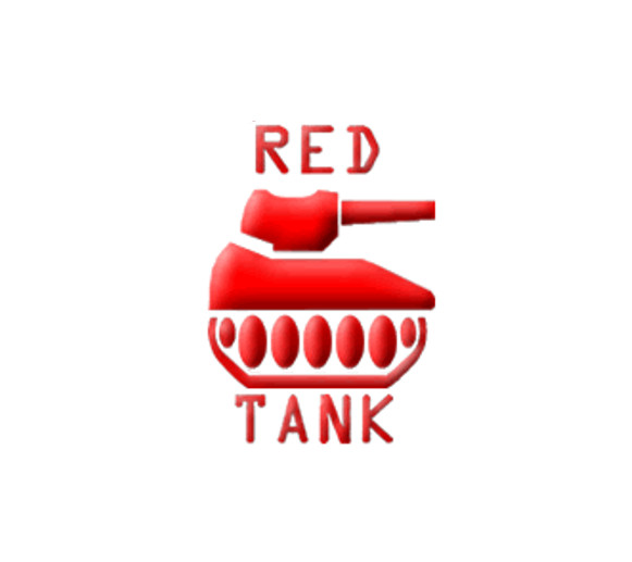 logomowxml red tank