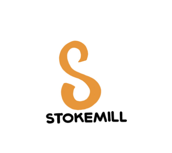 logomowxml stokemill