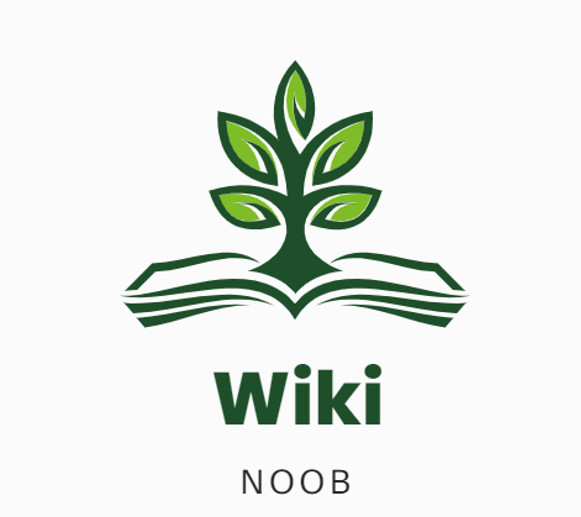 logowiki
