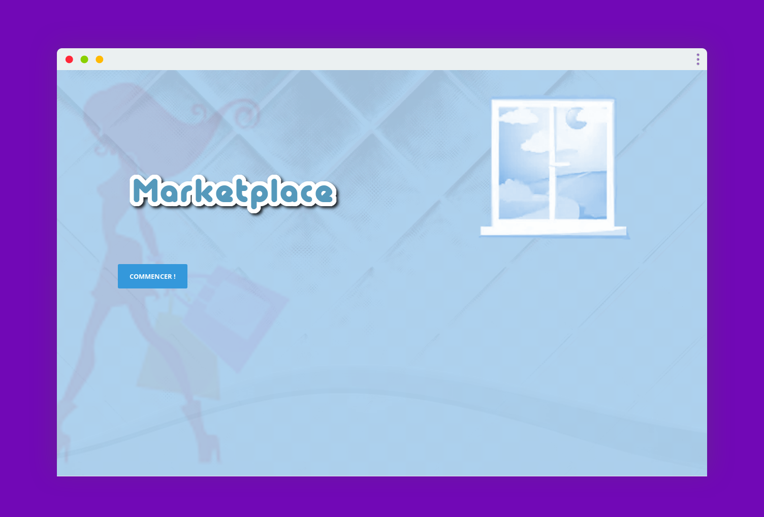 screenshot marketplace fcc