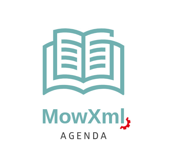 logomowxml agenda
