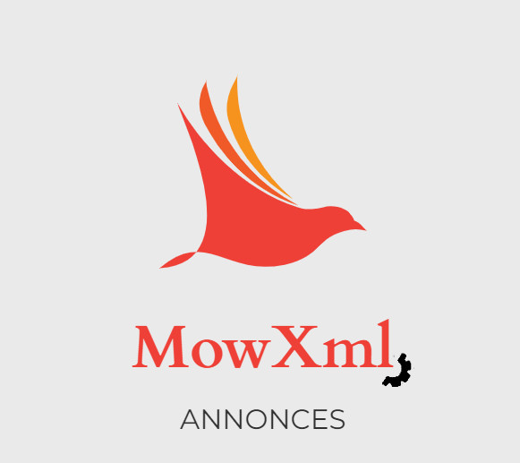 logomowxml annonces