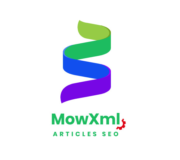 logomowxml articles seo