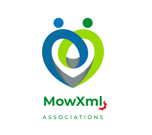 logomowxml associations