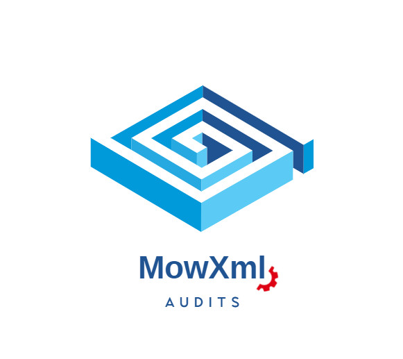 logomowxml audits