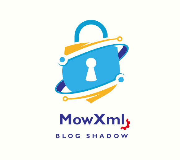 logomowxml blog shadow
