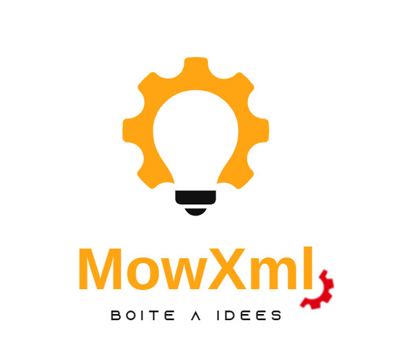 logomowxml boite a idees