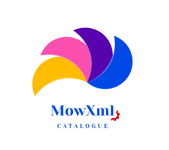 logomowxml catalogue