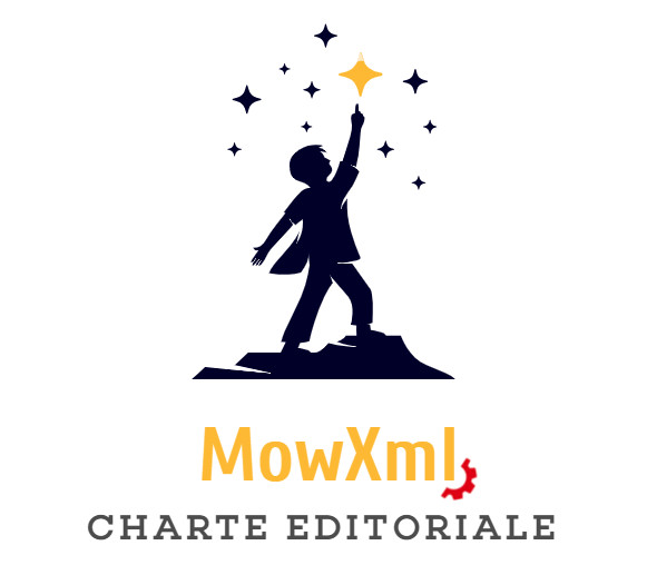 logomowxml charte editoriale