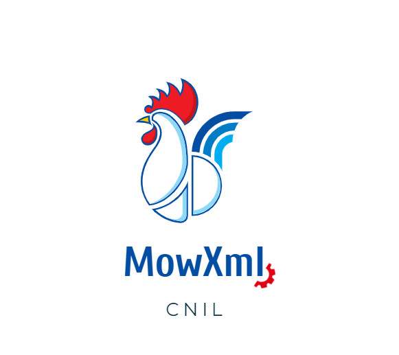 logomowxml cnil