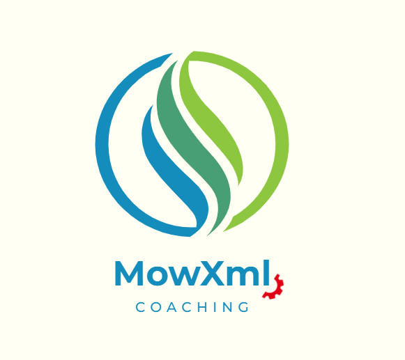 logomowxml coaching