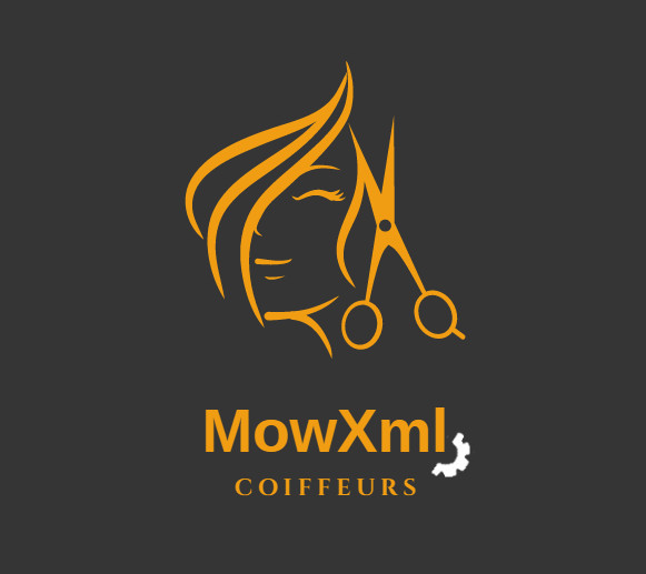 logomowxml coiffeurs