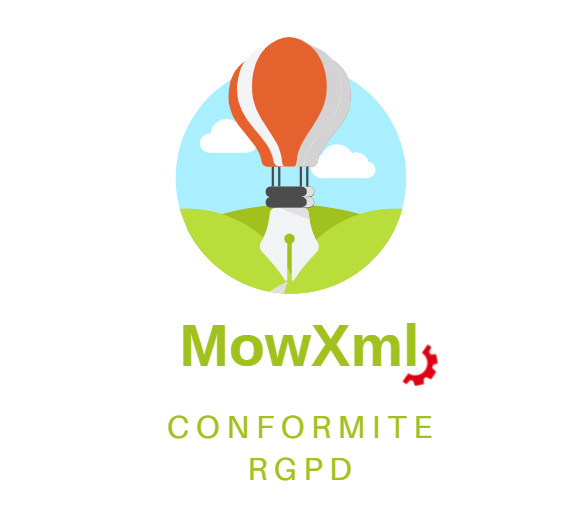 logomowxml conformite rgpd