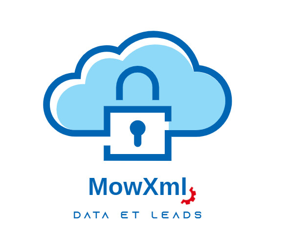 logomowxml data leads