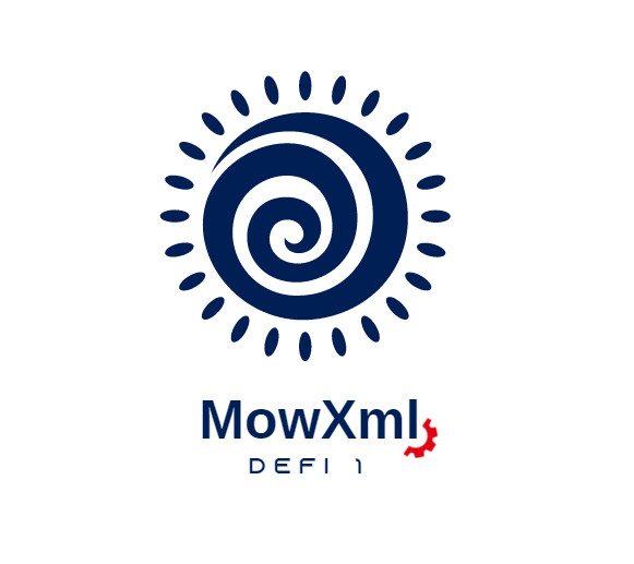 logomowxml defi 1