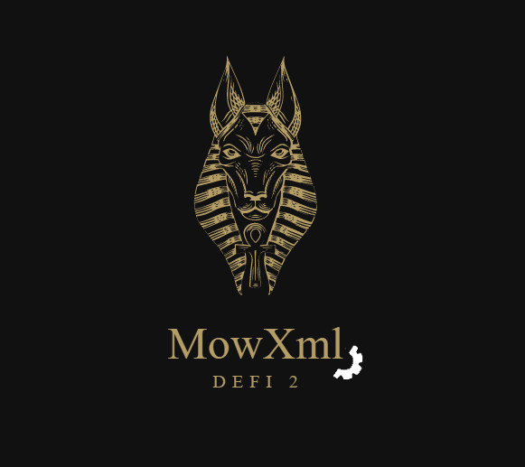 logomowxml defi 2