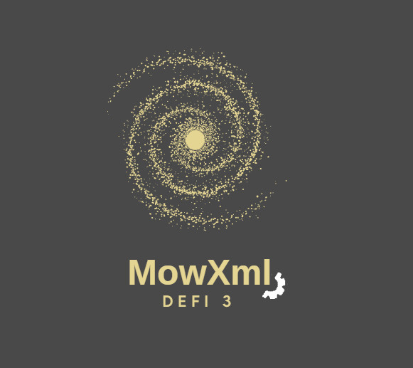 logomowxml defi 3