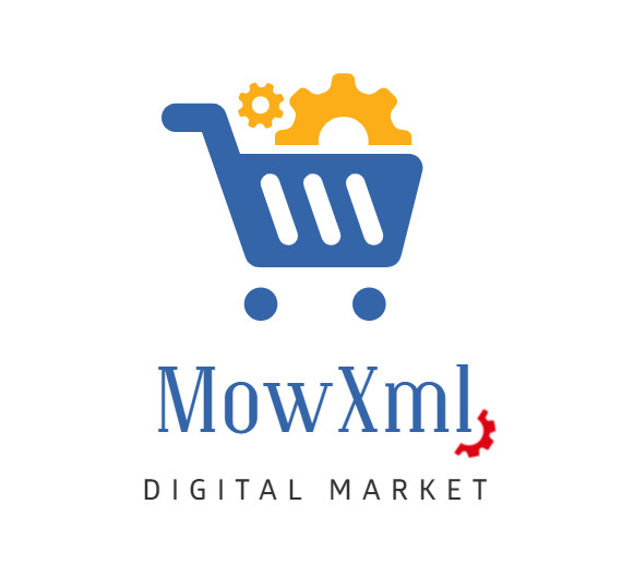logomowxml digital market