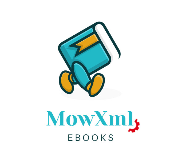 logomowxml ebooks