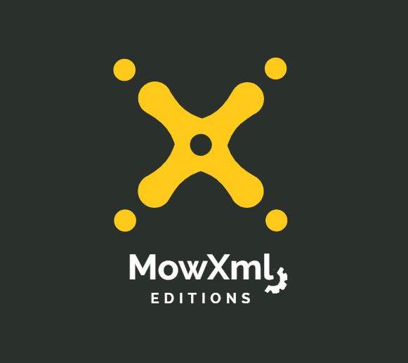 logomowxml editions