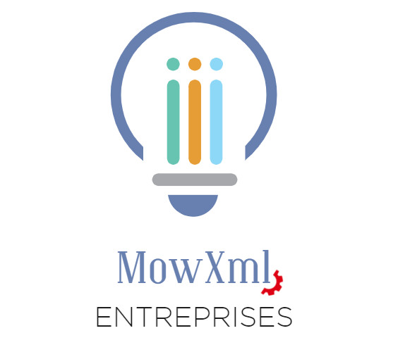 logomowxml entreprises