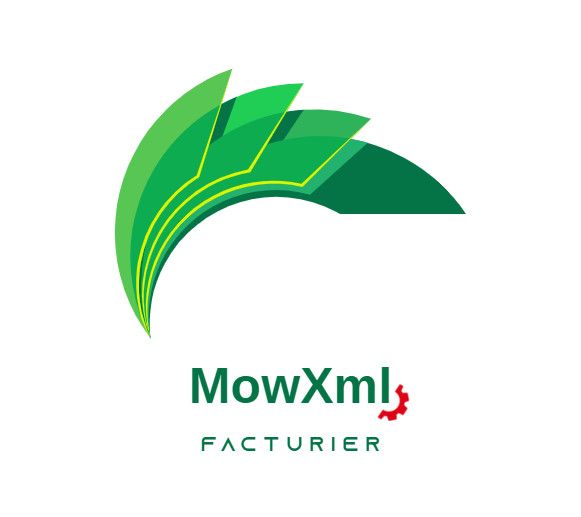 logomowxml facturier