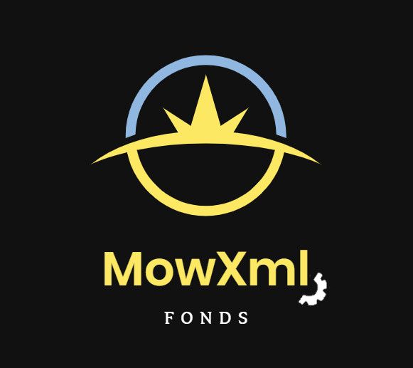 logomowxml fonds