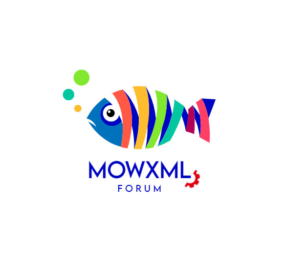 logomowxml forum