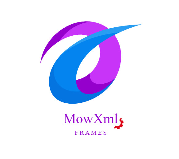 logomowxml frames