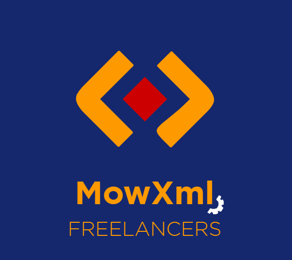logomowxml freelancers