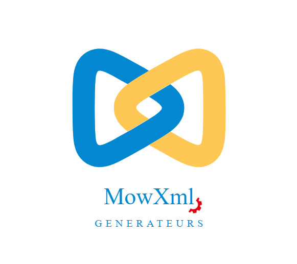 logomowxml generateurs
