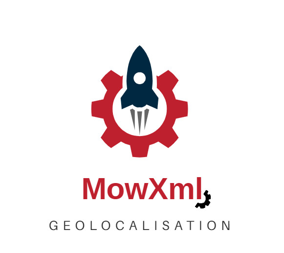 logomowxml geolocalisation