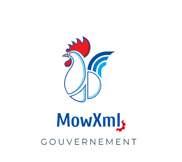 logomowxml gouv