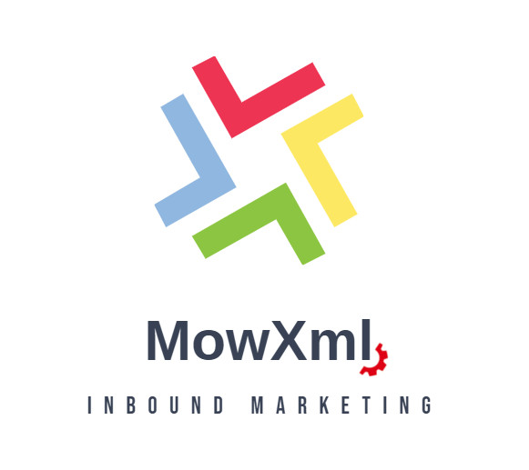 logomowxml inbound marketing