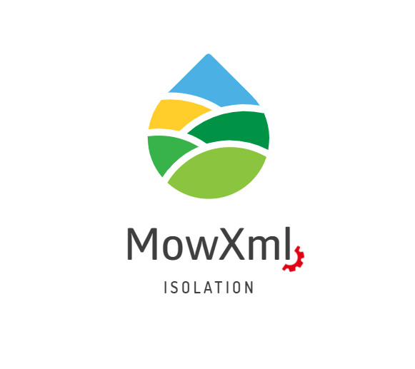 logomowxml isolation