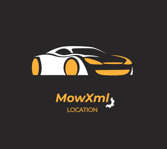 logomowxml location
