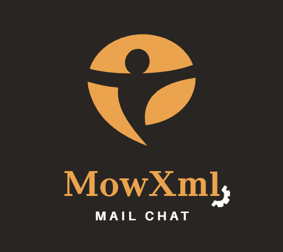 logomowxml mail chat