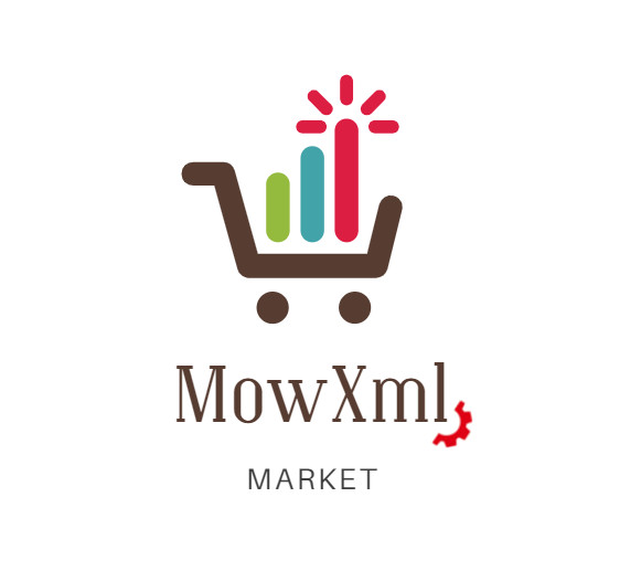 logomowxml market