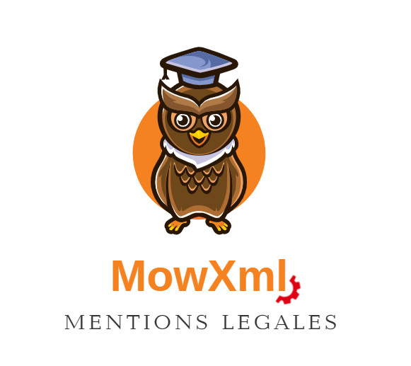 logomowxml mentions legales