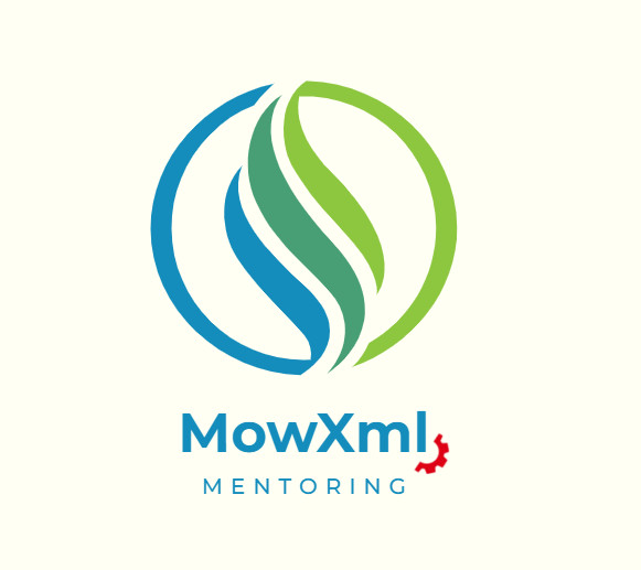 logomowxml mentoring