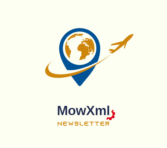 logomowxml newsletter