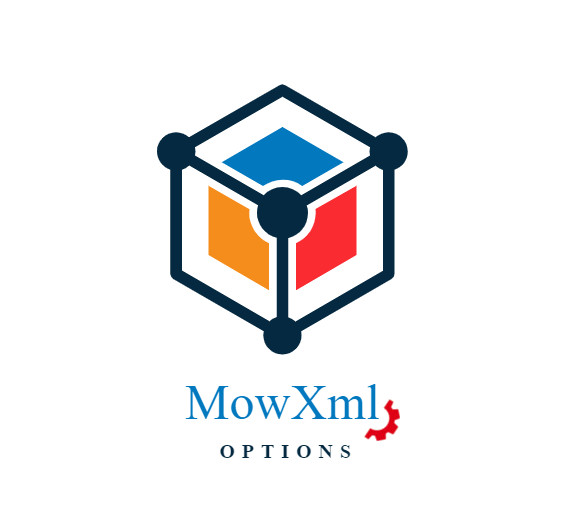 logomowxml options
