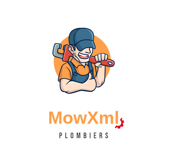 logomowxml plombiers