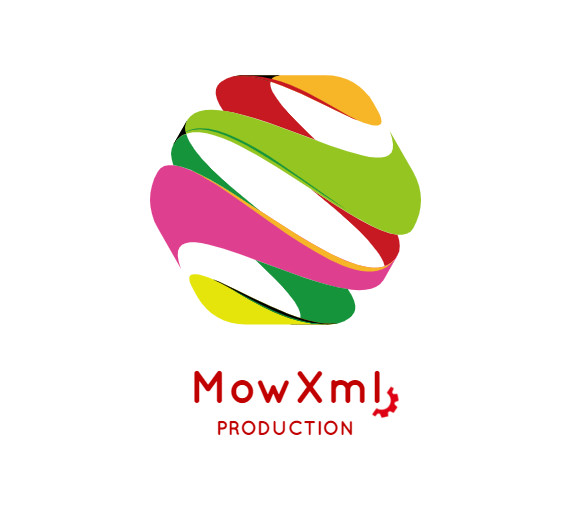 logomowxml production