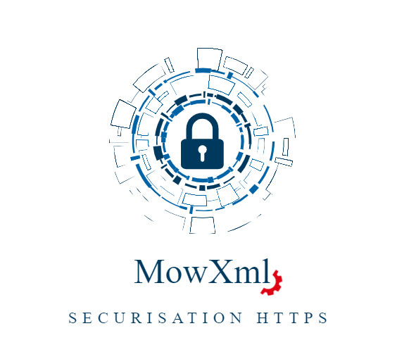 logomowxml securisation https