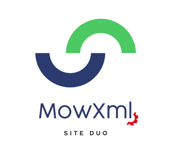 logomowxml site duo